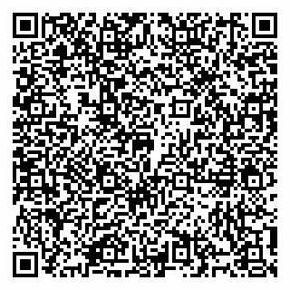 vCard 79914100016