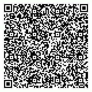 vCard 79914100018