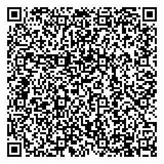 vCard 79914100020