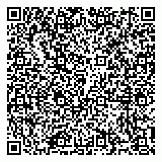 vCard 79914100021