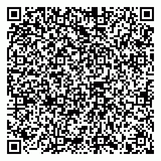 vCard 79914100022