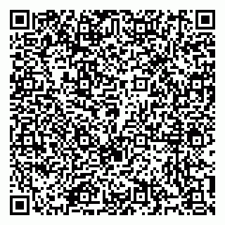 vCard 79914100023