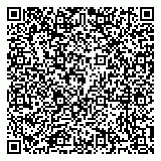 vCard 79914100024