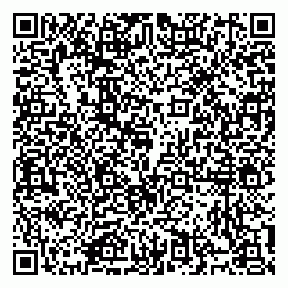vCard 79914100025