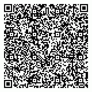 vCard 79914100026