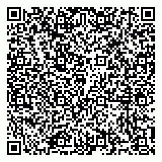 vCard 79914100027