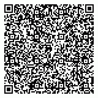 vCard 79914100028