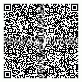 vCard 79914100030