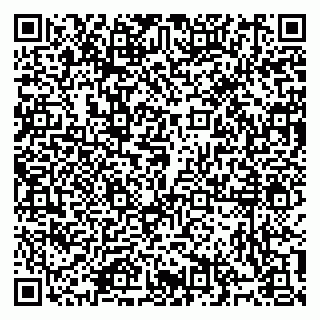 vCard 79914100031