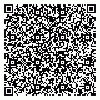 vCard 79914100032
