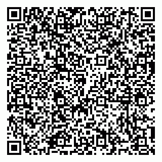 vCard 79914100033