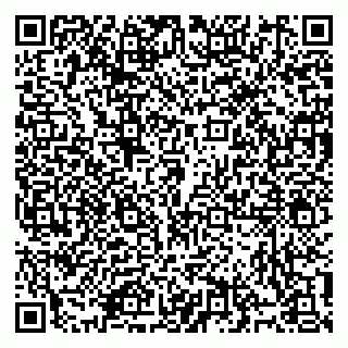 vCard 79914100034