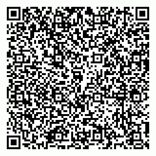 vCard 79914100035