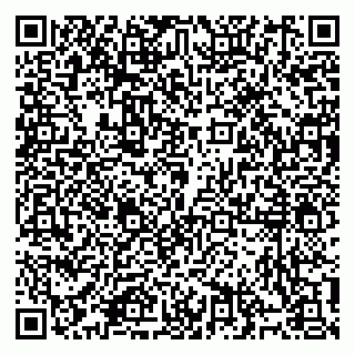 vCard 79914100036