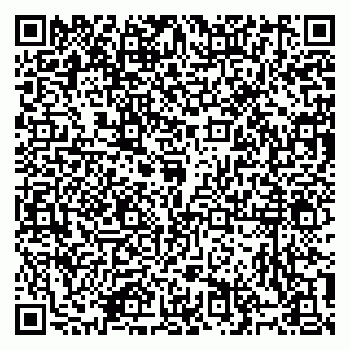 vCard 79914100037