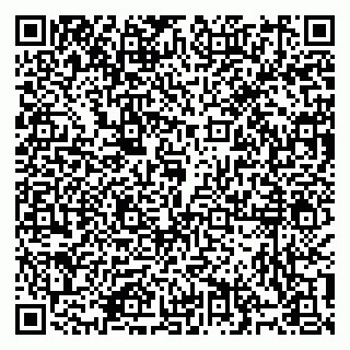 vCard 79914100038