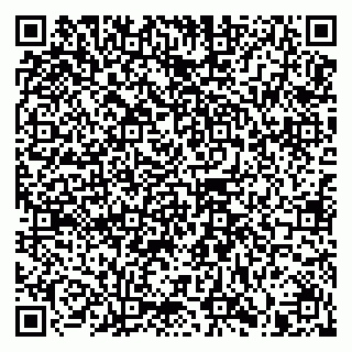vCard 79914100040