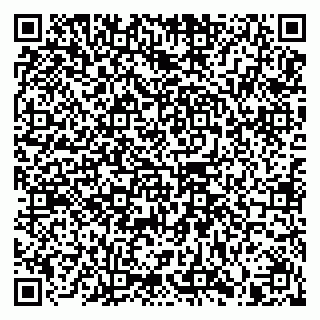vCard 79914100041