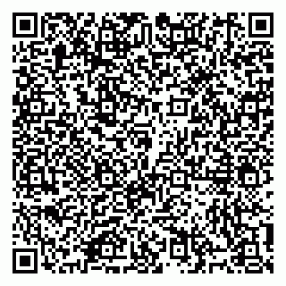 vCard 79914100042