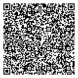 vCard 79914100043