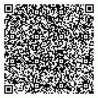 vCard 79914100044