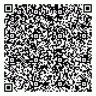 vCard 79914100045