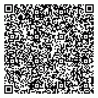 vCard 79914100046