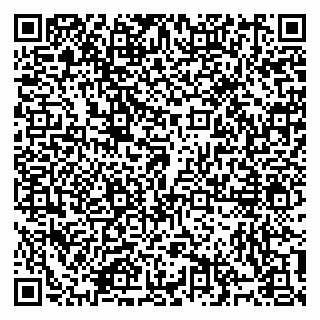 vCard 79914100047