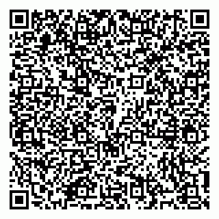 vCard 79914100048