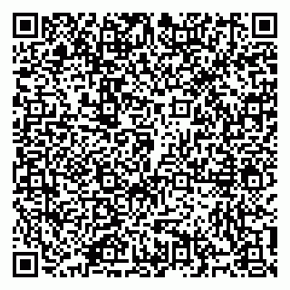 vCard 79914100049
