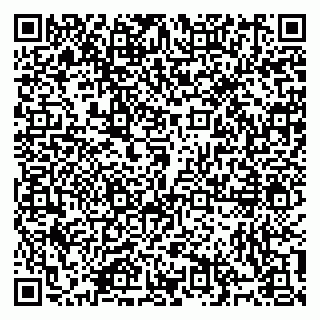 vCard 79914100050