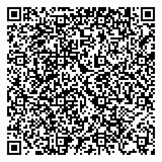 vCard 79914100052