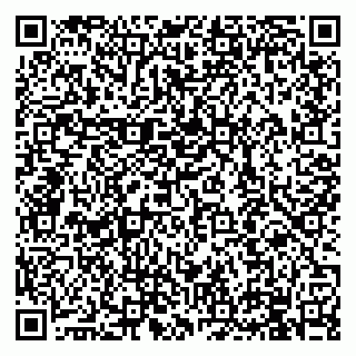 vCard 79914100053