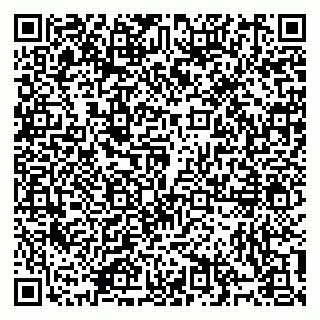 vCard 79914100054