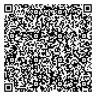 vCard 79914100055