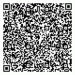 vCard 79914100056