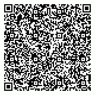 vCard 79914100057