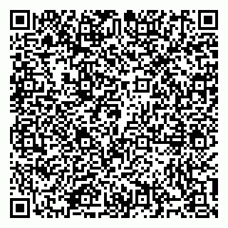 vCard 79914100058