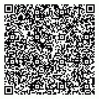 vCard 79914100059
