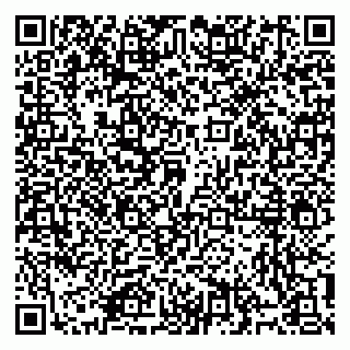 vCard 79914100060