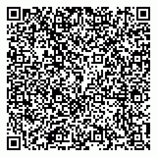 vCard 79914100061