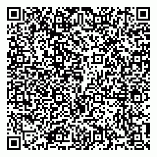vCard 79914100062