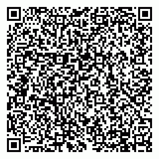 vCard 79914100063