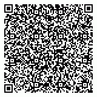 vCard 79914100064