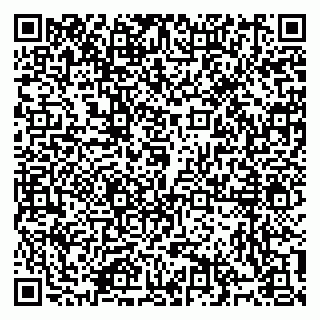vCard 79914100065