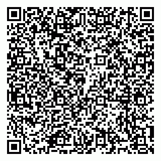 vCard 79914100066