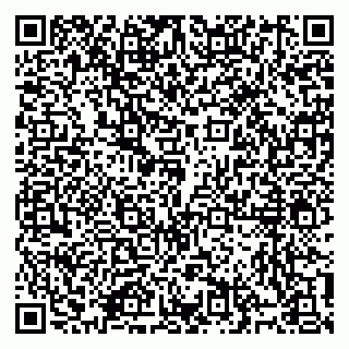 vCard 79914100067