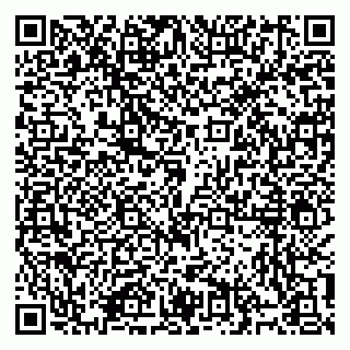 vCard 79914100068