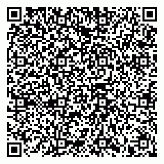 vCard 79914100069