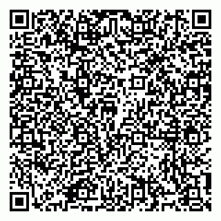 vCard 79914100070